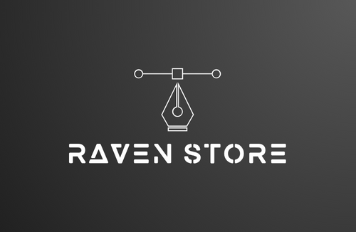 Ma boutique