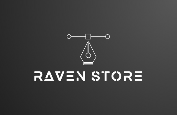 Ma boutique